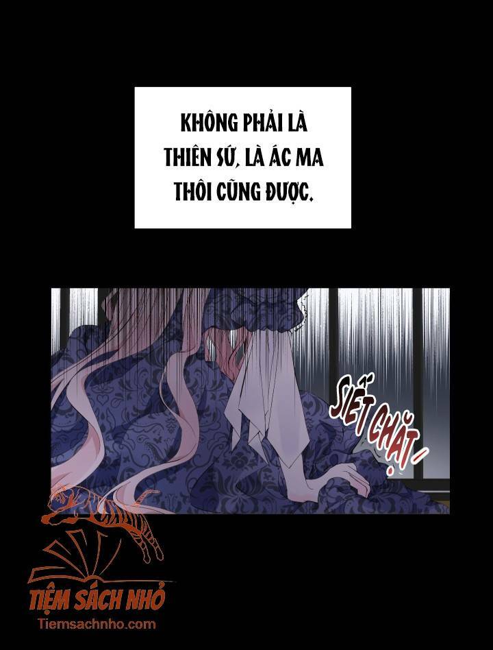 page_20.jpg