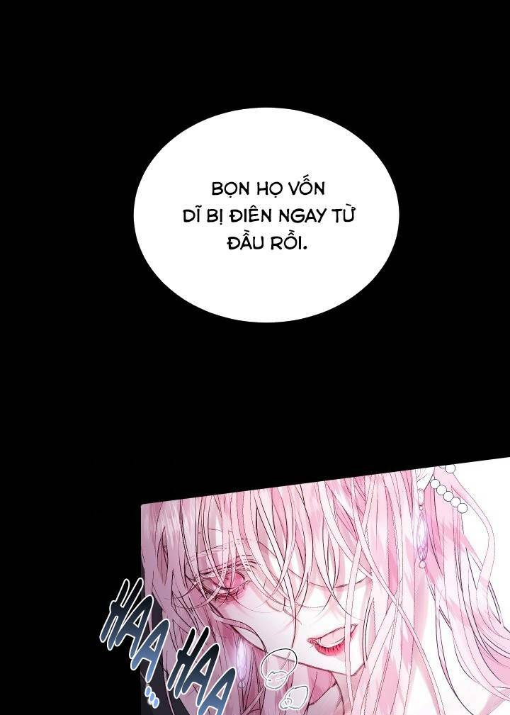 page_59.jpg