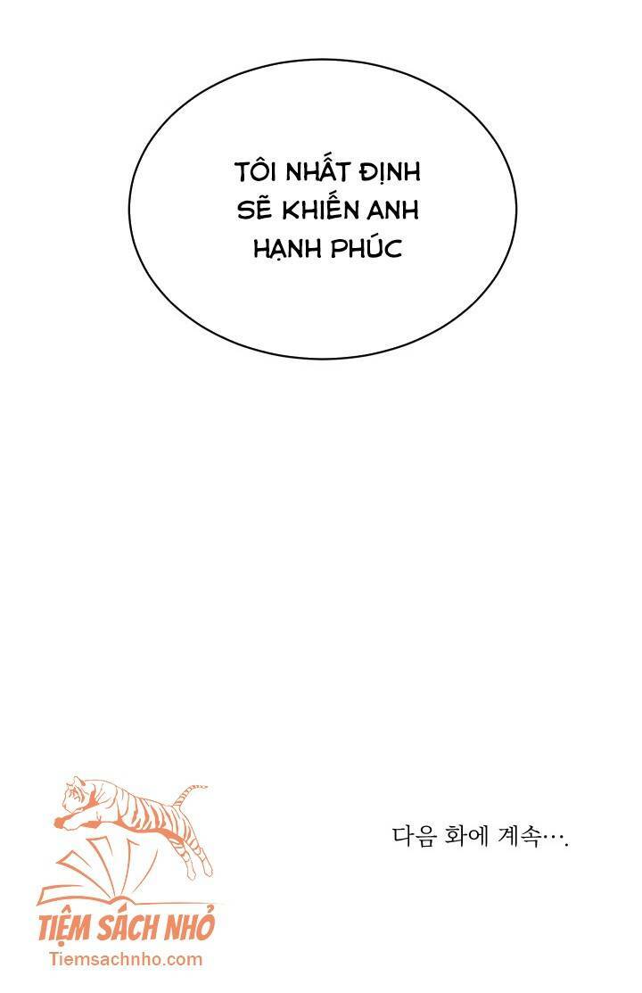 page_72.jpg