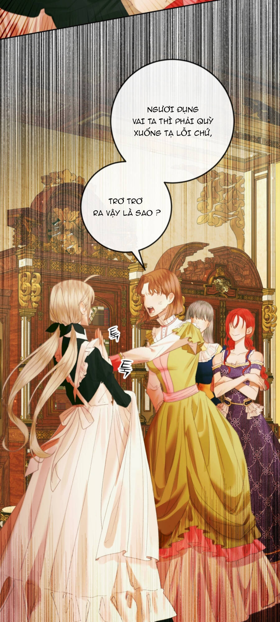 page_15.jpg