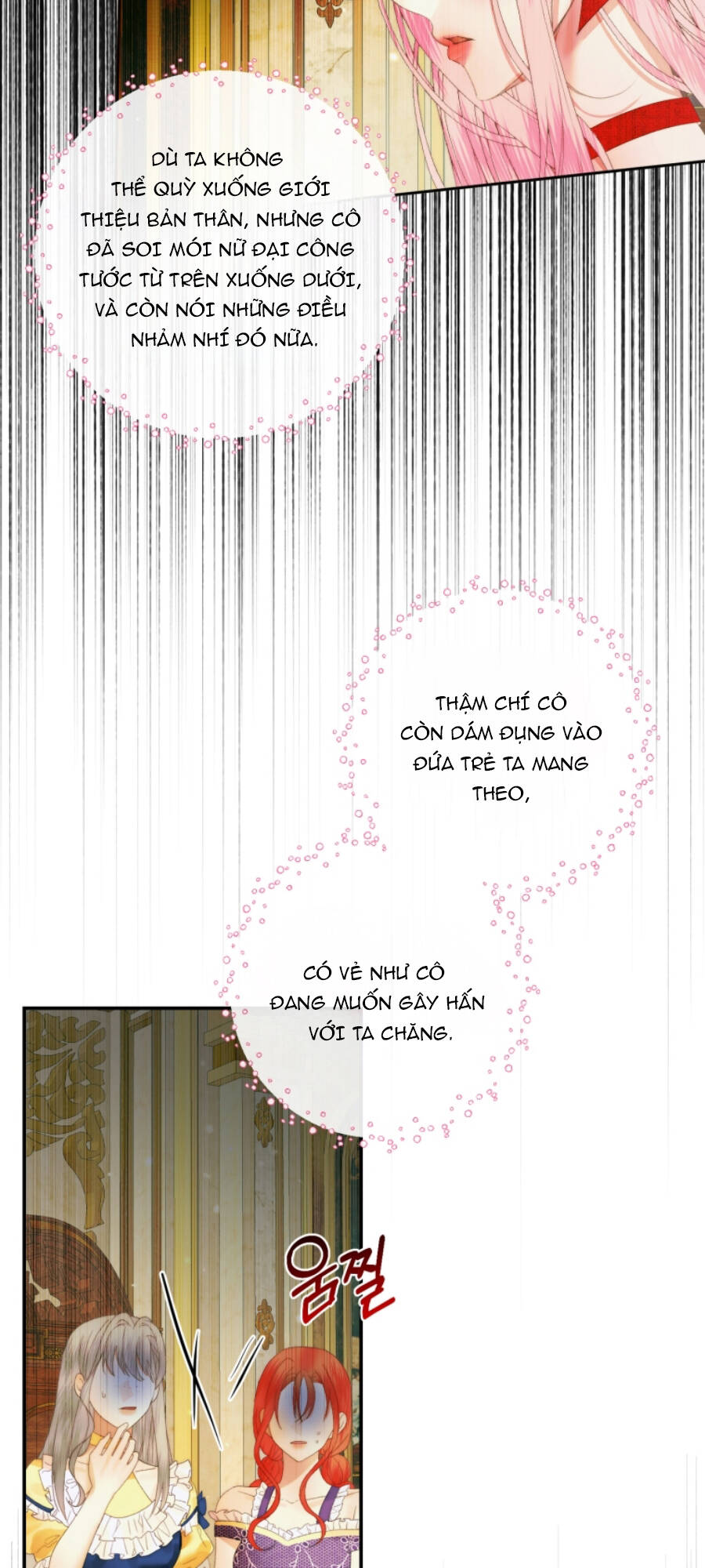 page_19.jpg