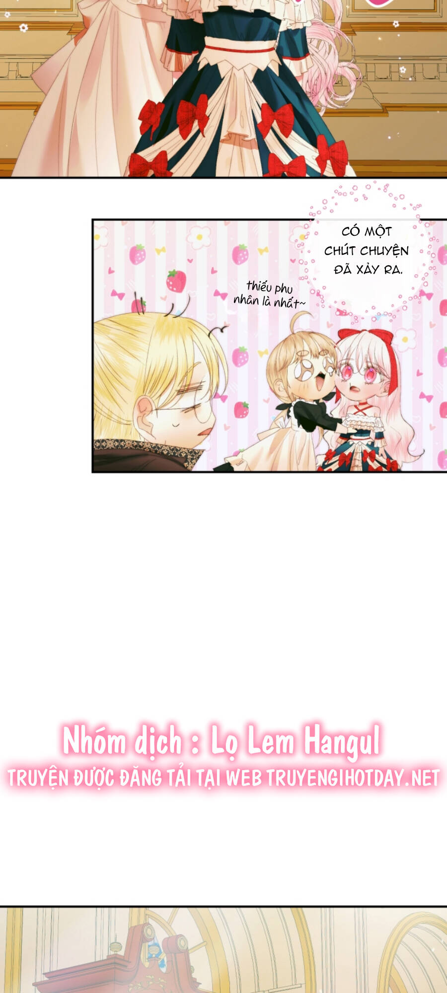 page_26.jpg