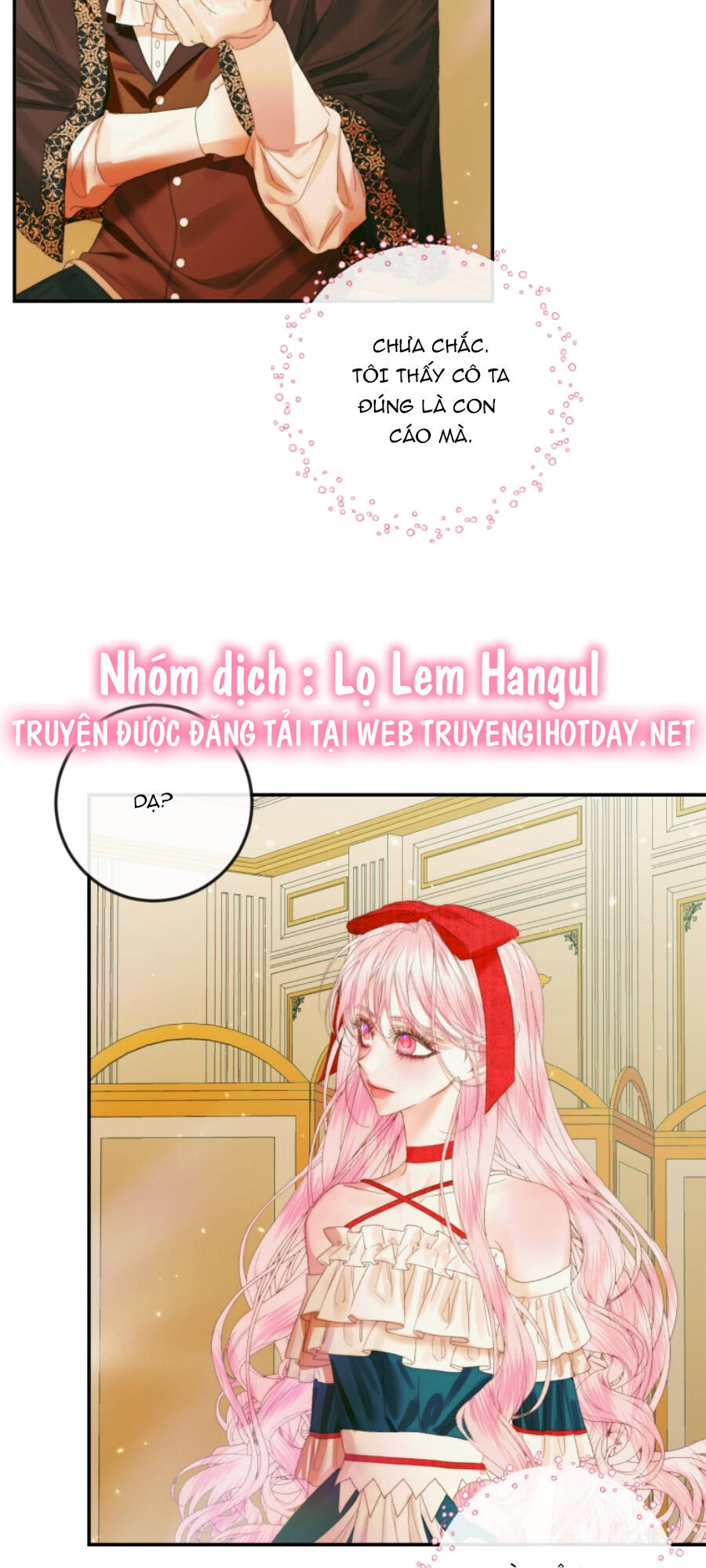 page_31.jpg