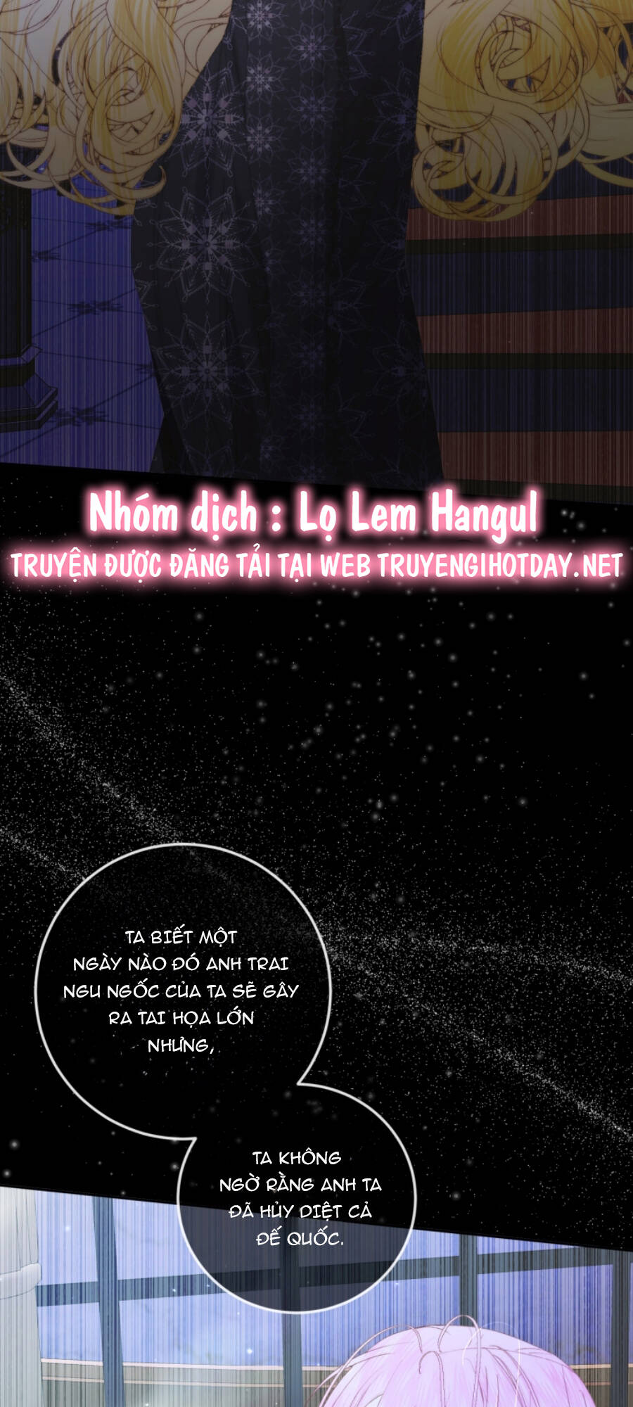 page_42.jpg