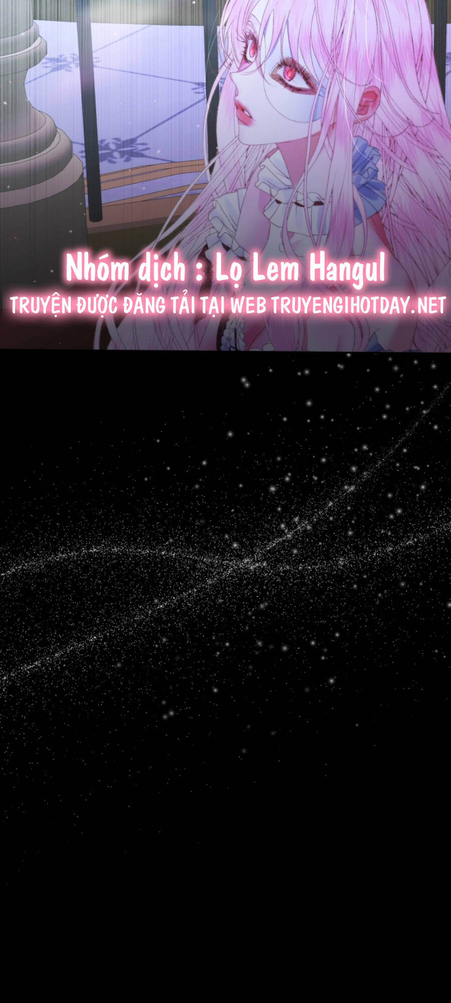 page_43.jpg