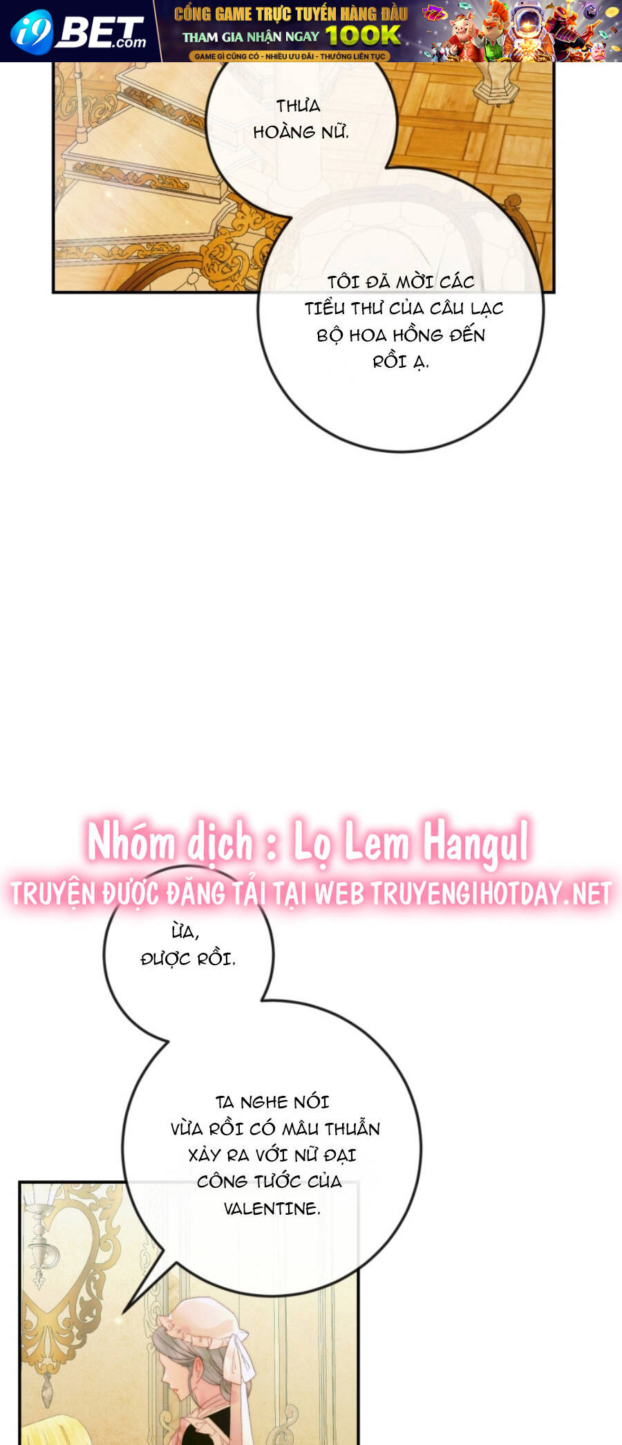 page_50.jpg