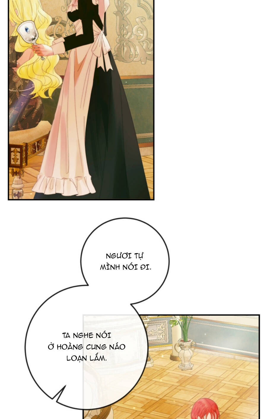 page_51.jpg