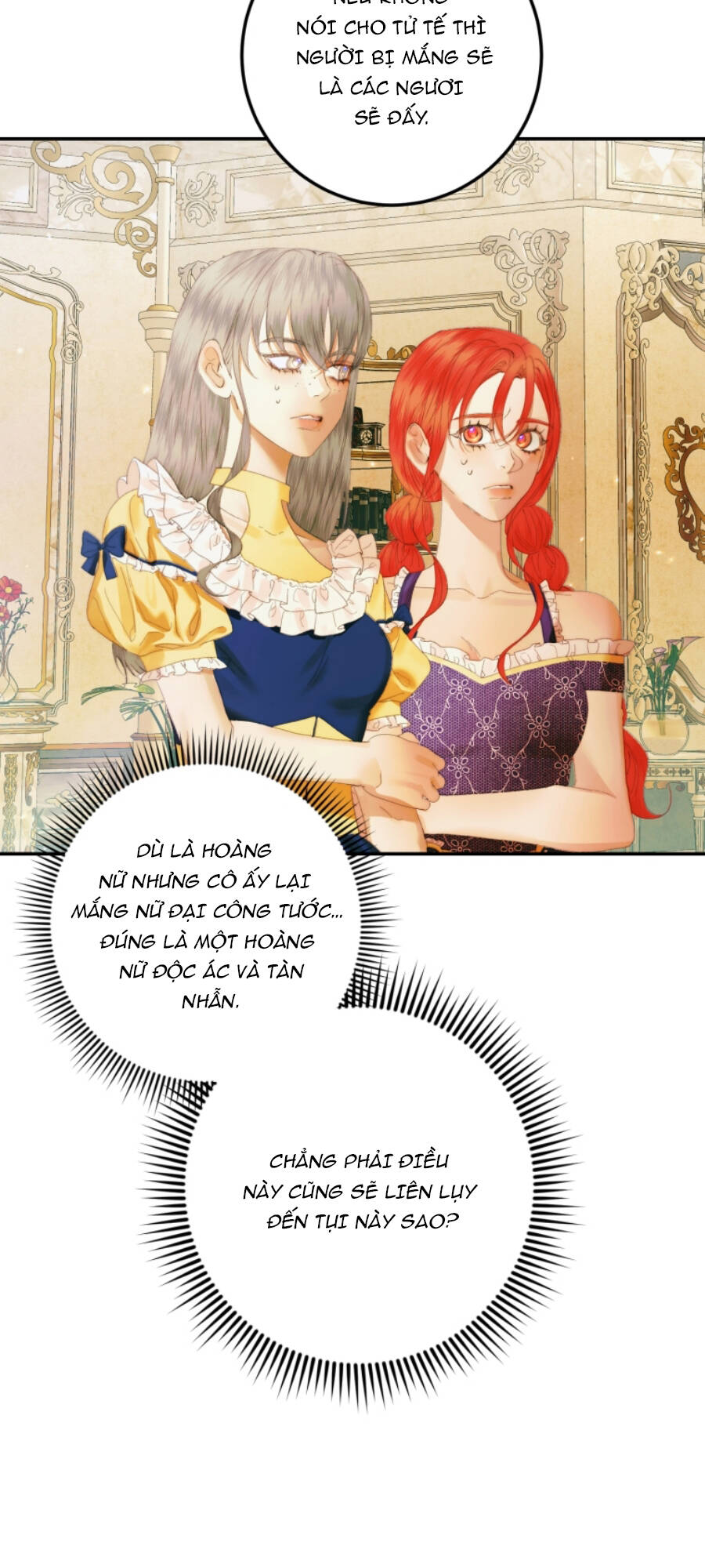 page_54.jpg