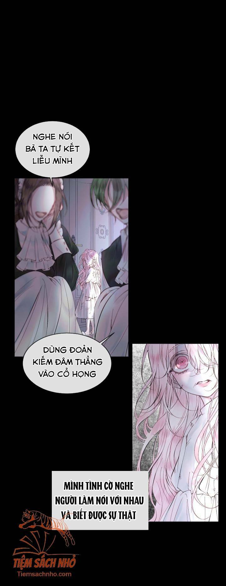 page_12.jpg