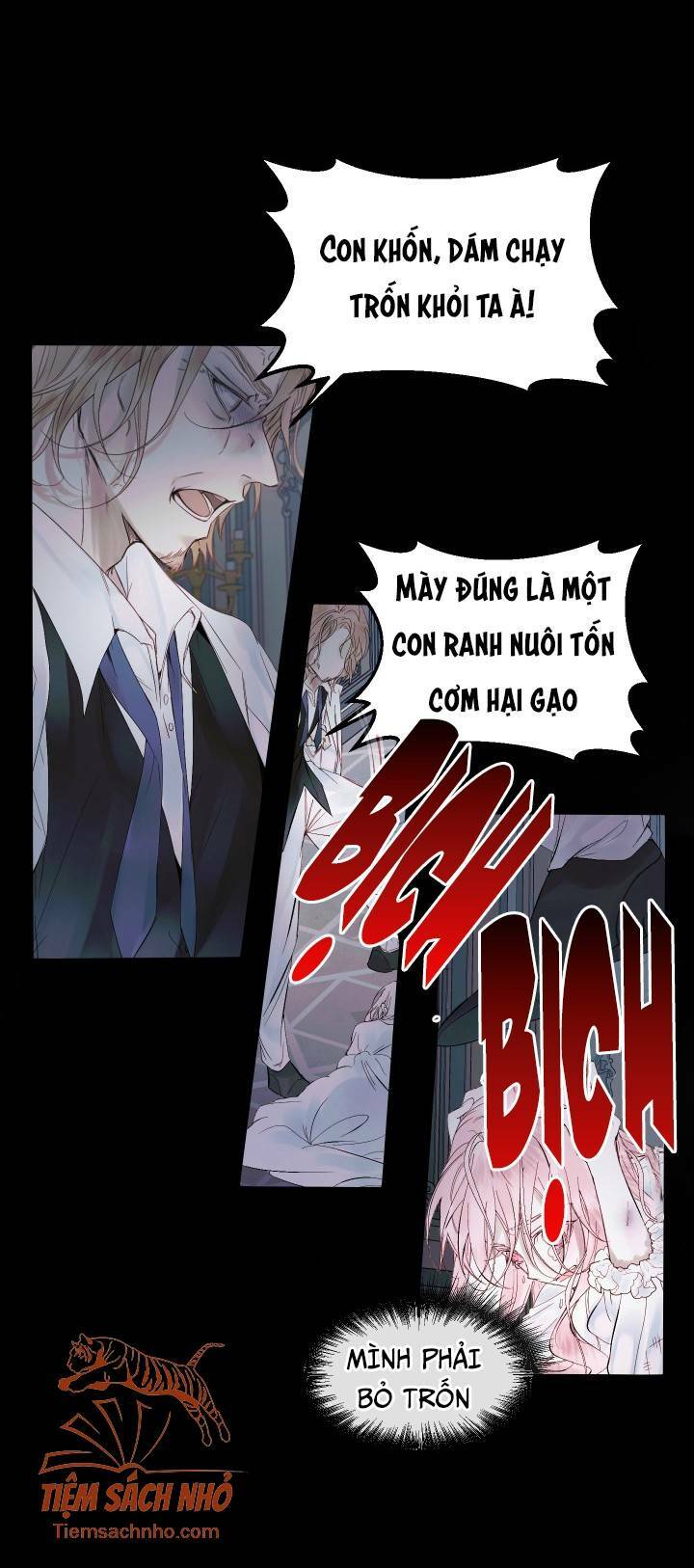 page_19.jpg