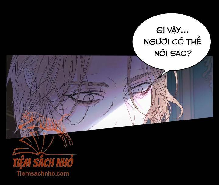 page_21.jpg