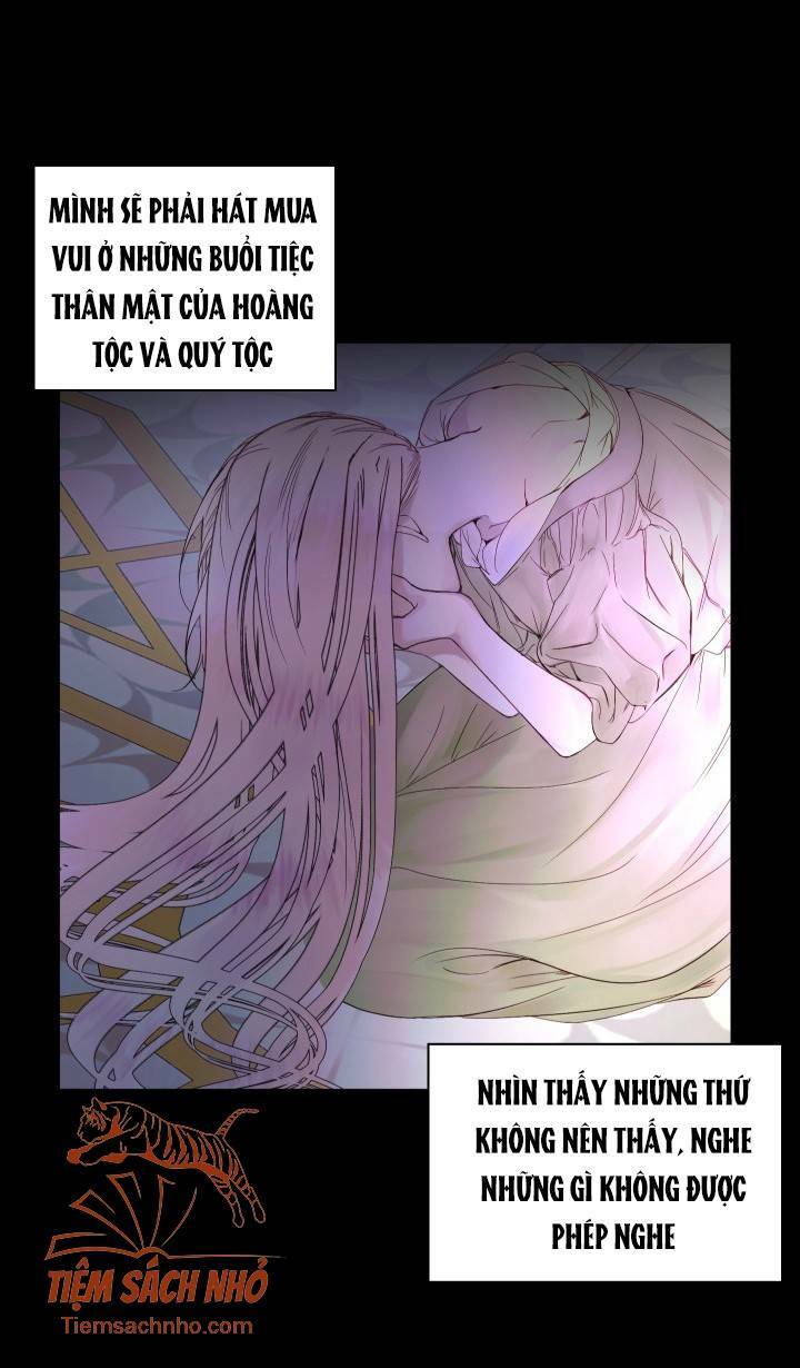 page_25.jpg