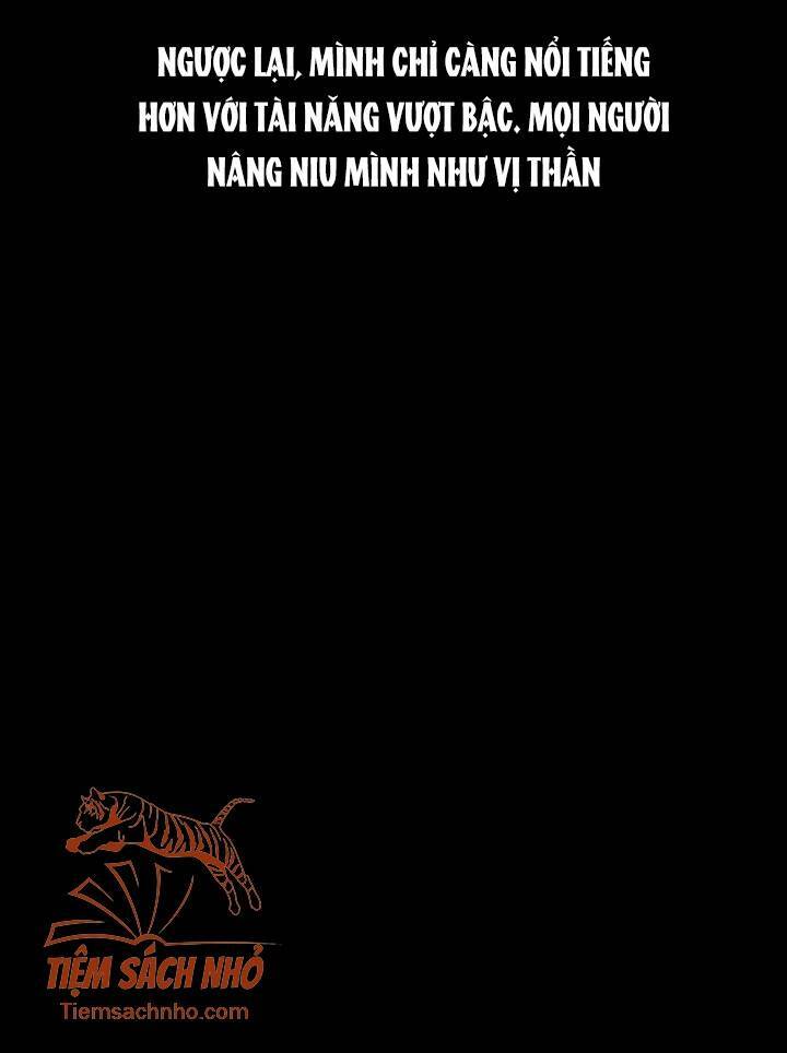 page_30.jpg