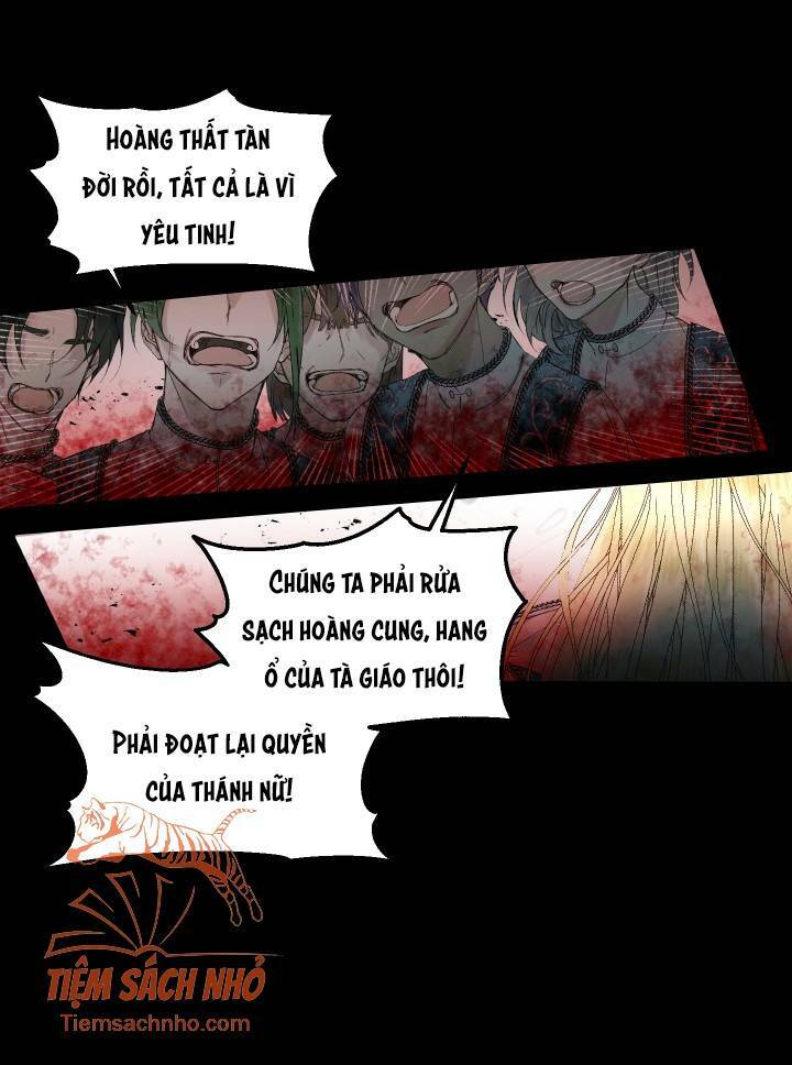 page_34.jpg