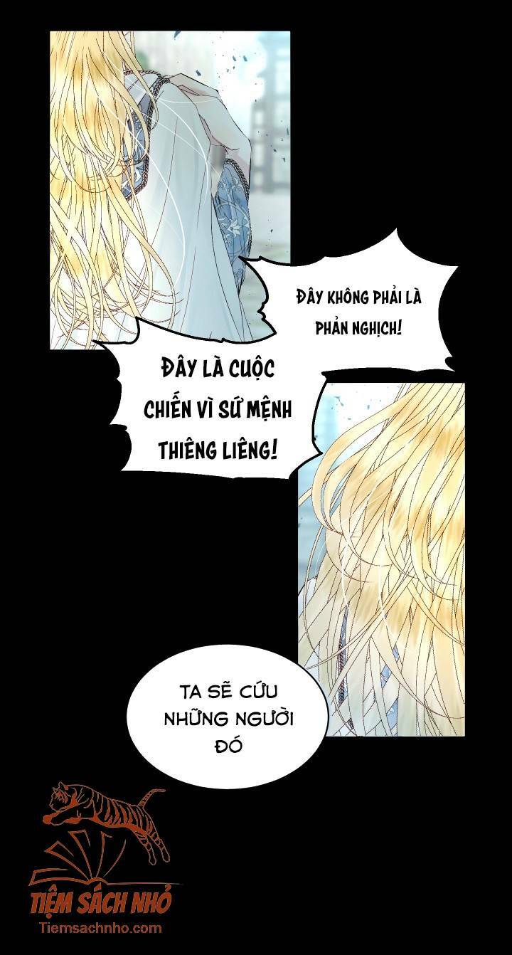 page_35.jpg