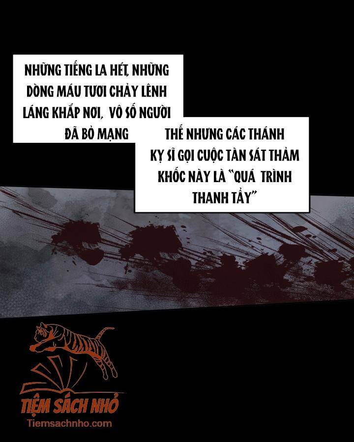 page_38.jpg