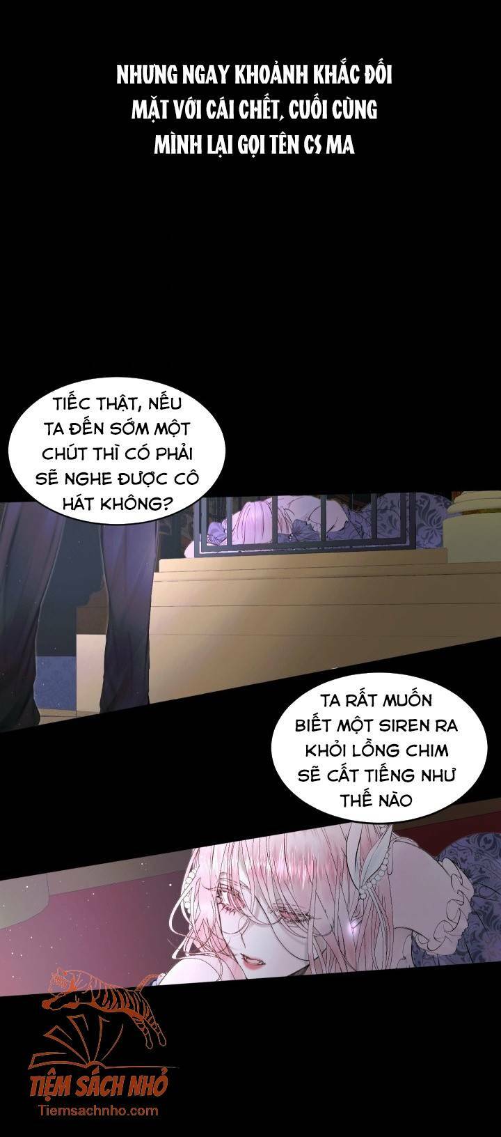 page_53.jpg