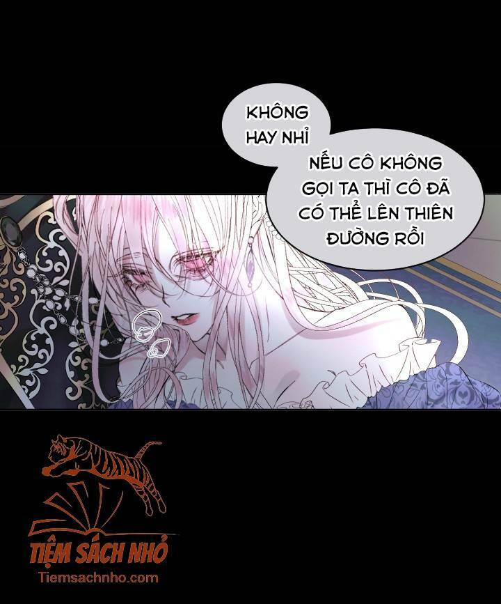 page_56.jpg
