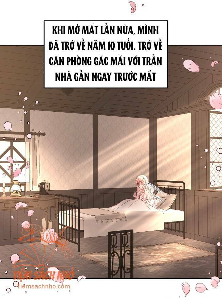 page_63.jpg