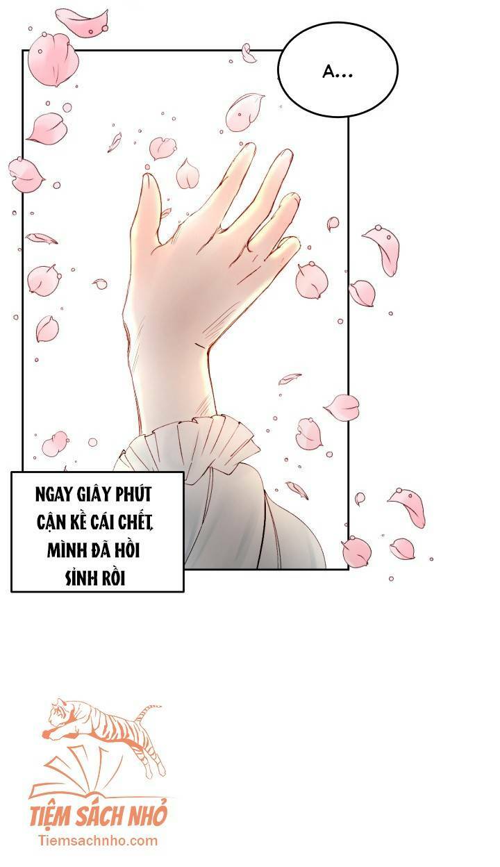 page_67.jpg