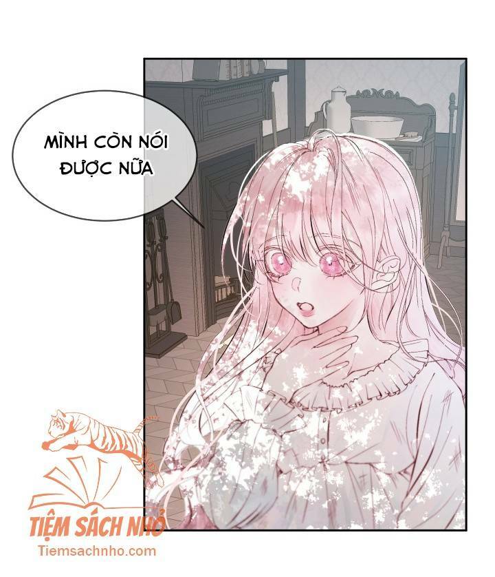 page_68.jpg