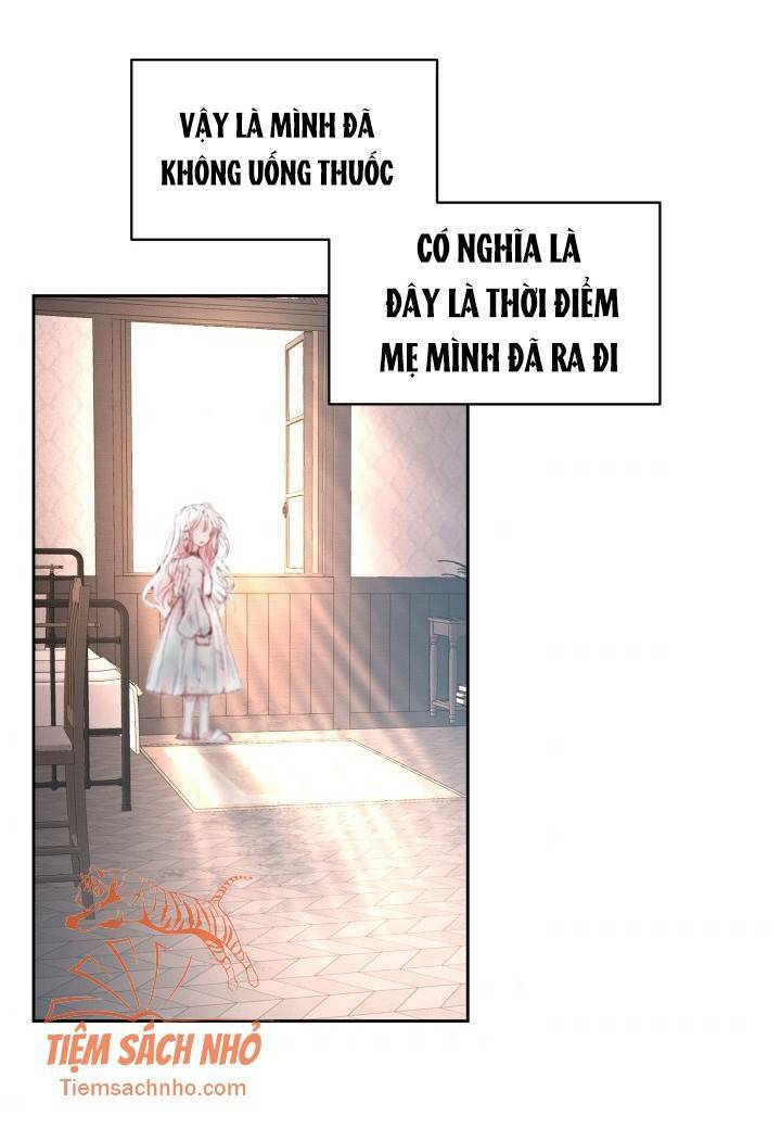 page_69.jpg