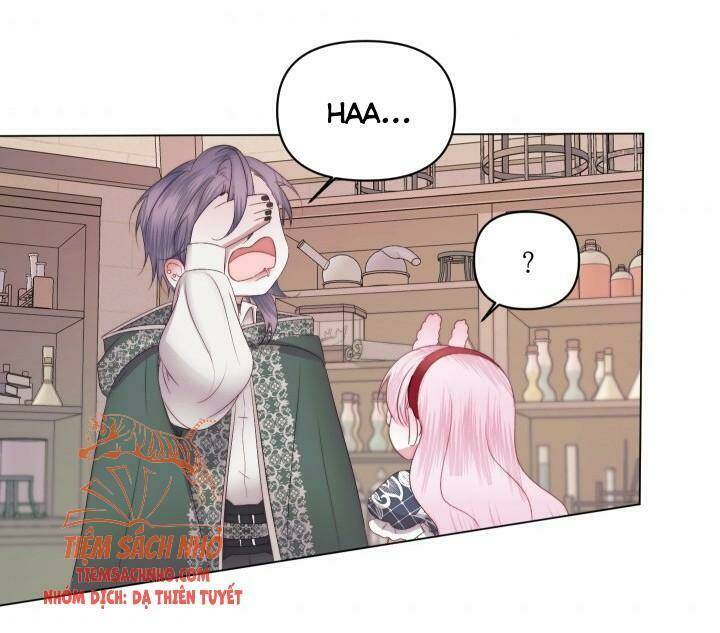 page_35.jpg