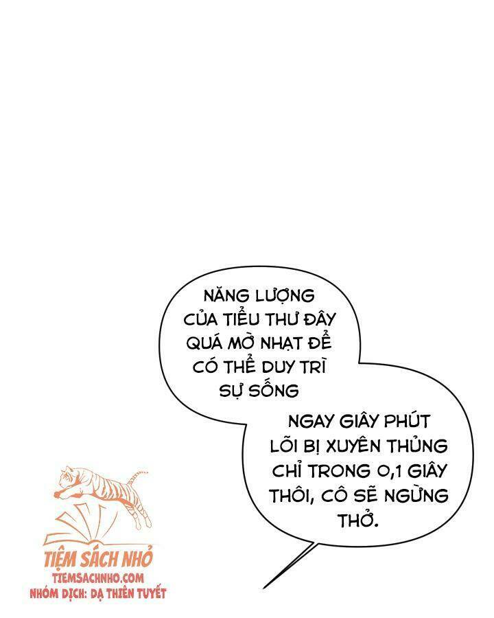 page_45.jpg