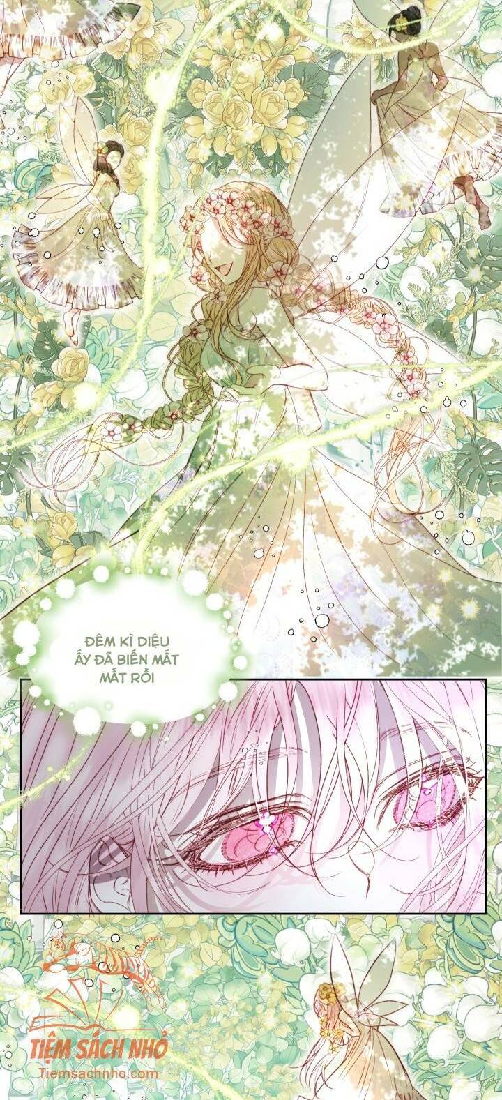 page_10.jpg