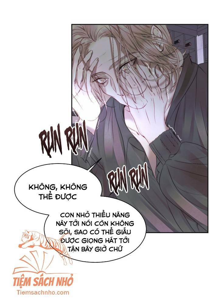 page_13.jpg