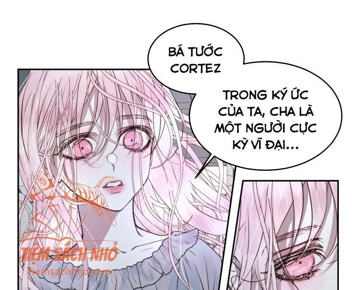 page_18.jpg