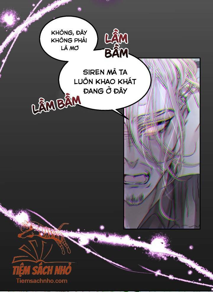 page_25.jpg