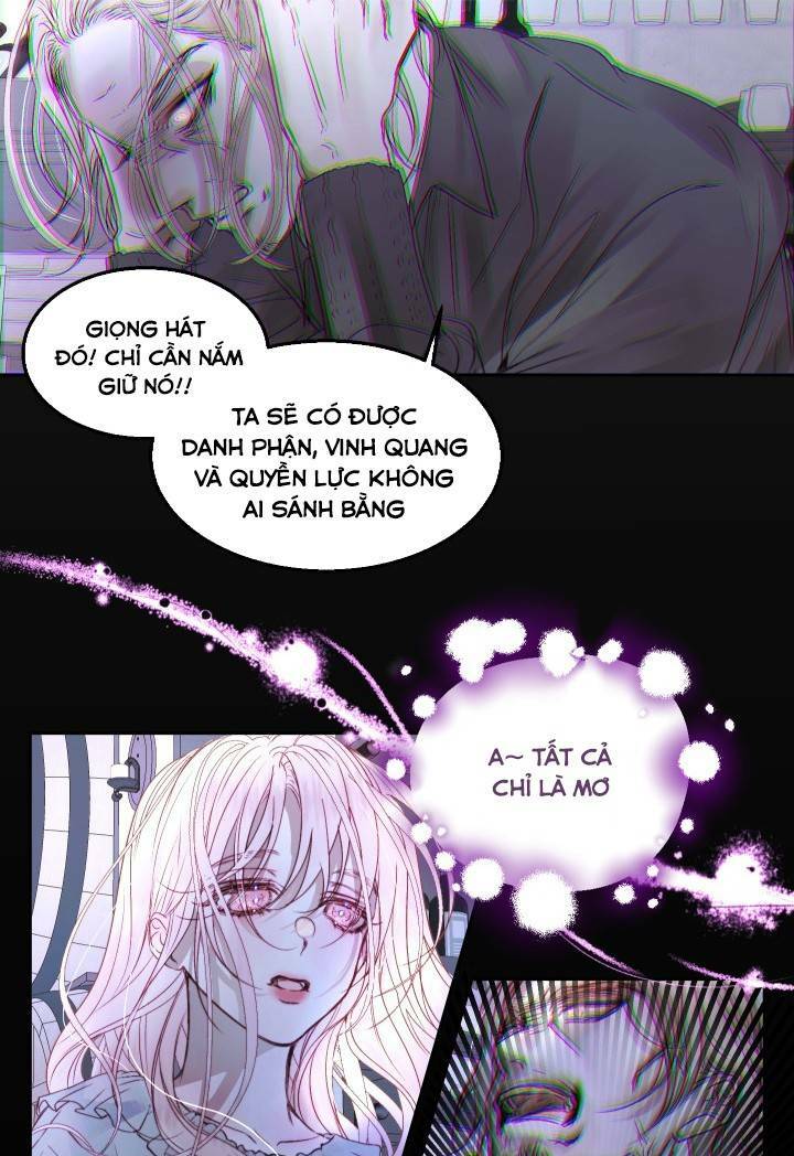 page_26.jpg