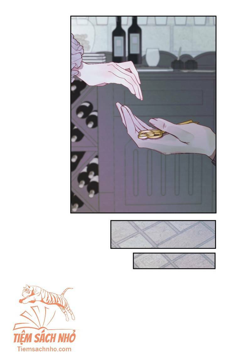 page_30.jpg