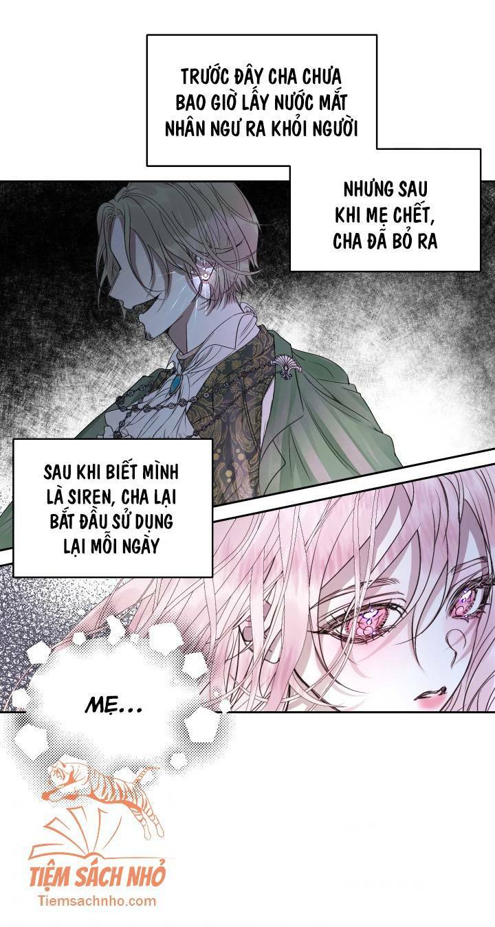 page_35.jpg