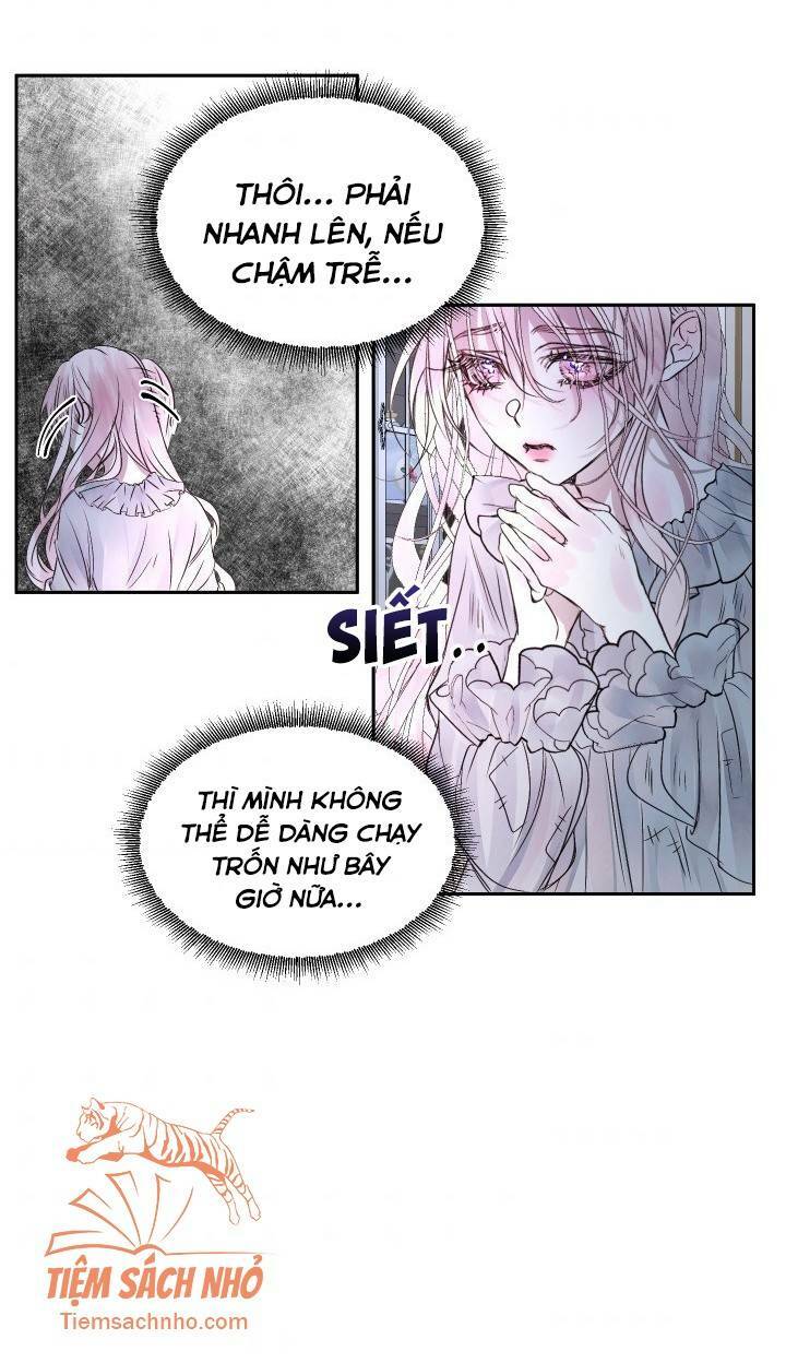 page_36.jpg