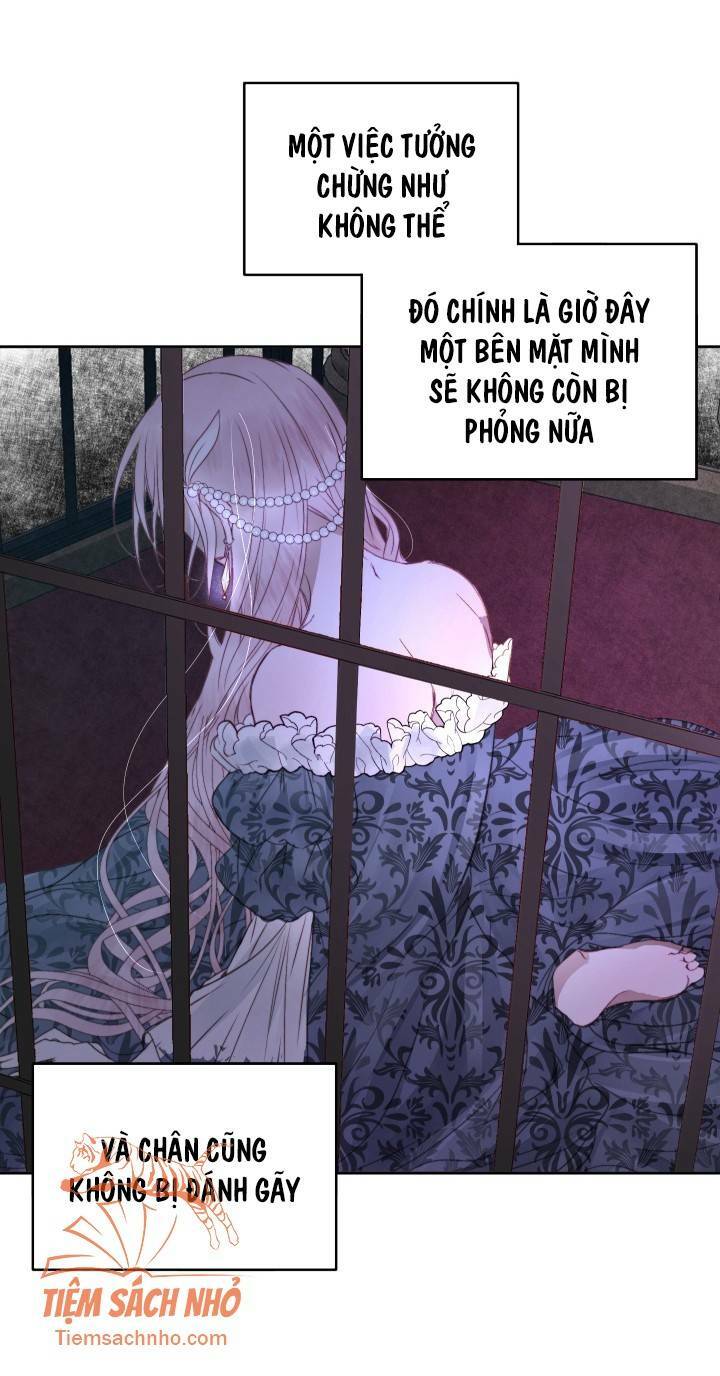 page_42.jpg