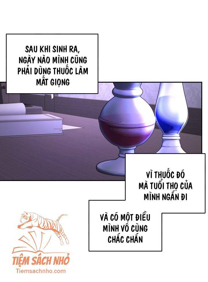 page_44.jpg