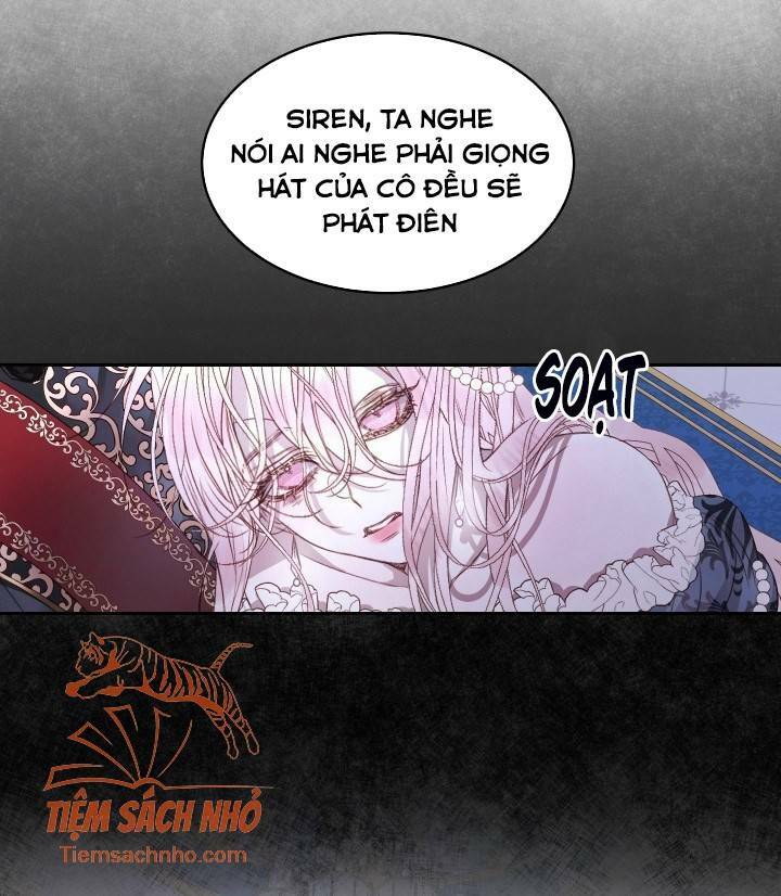page_46.jpg