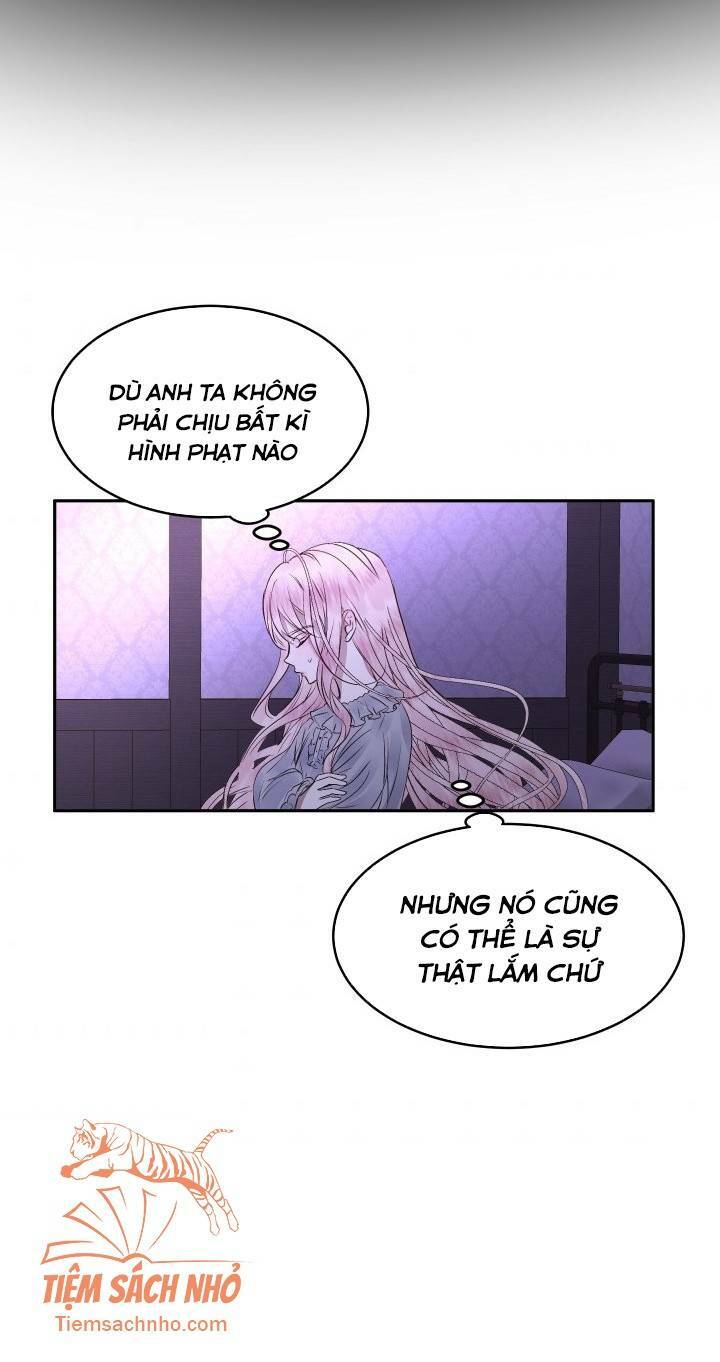 page_54.jpg
