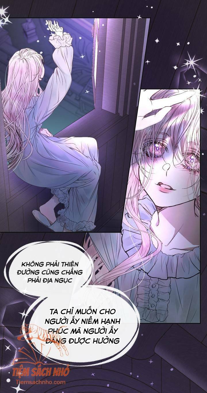 page_57.jpg