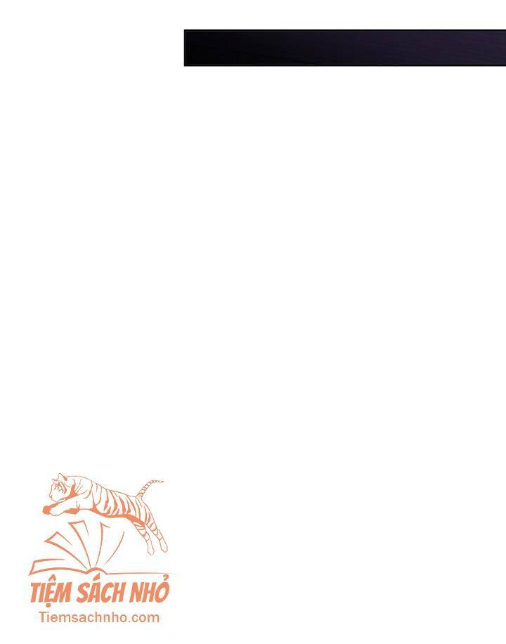 page_59.jpg