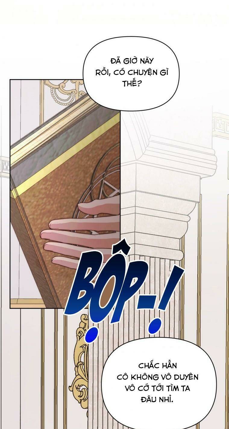 page_52.jpg