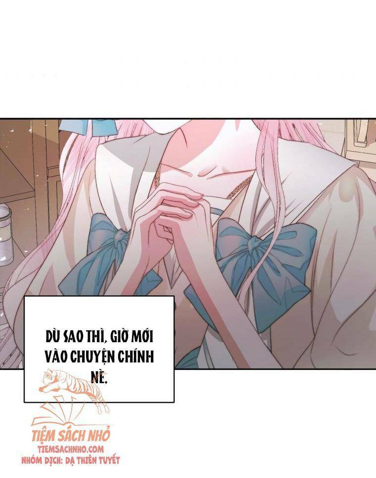 page_35.jpg