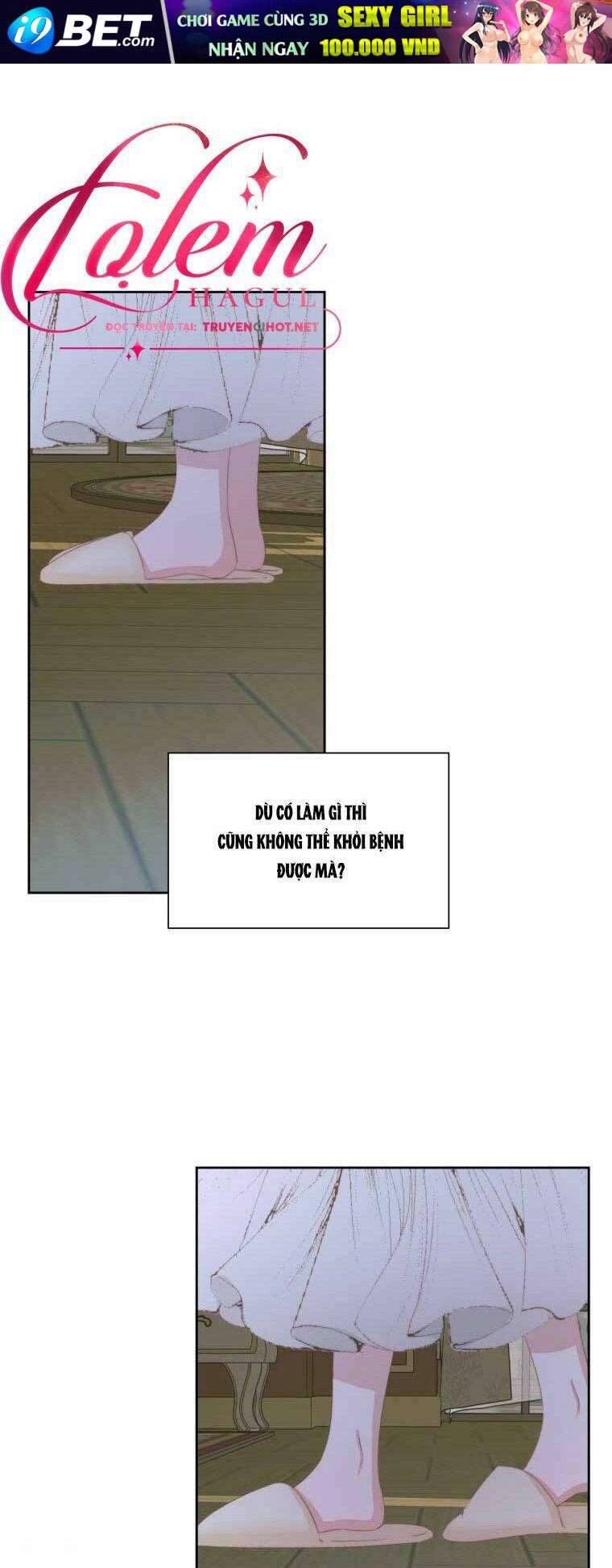 page_36.jpg