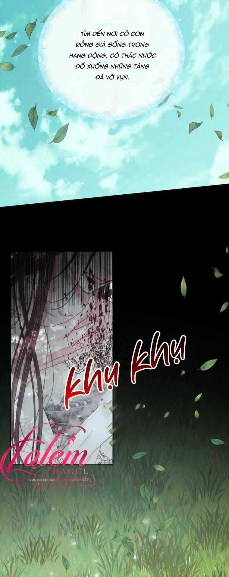 page_48.jpg