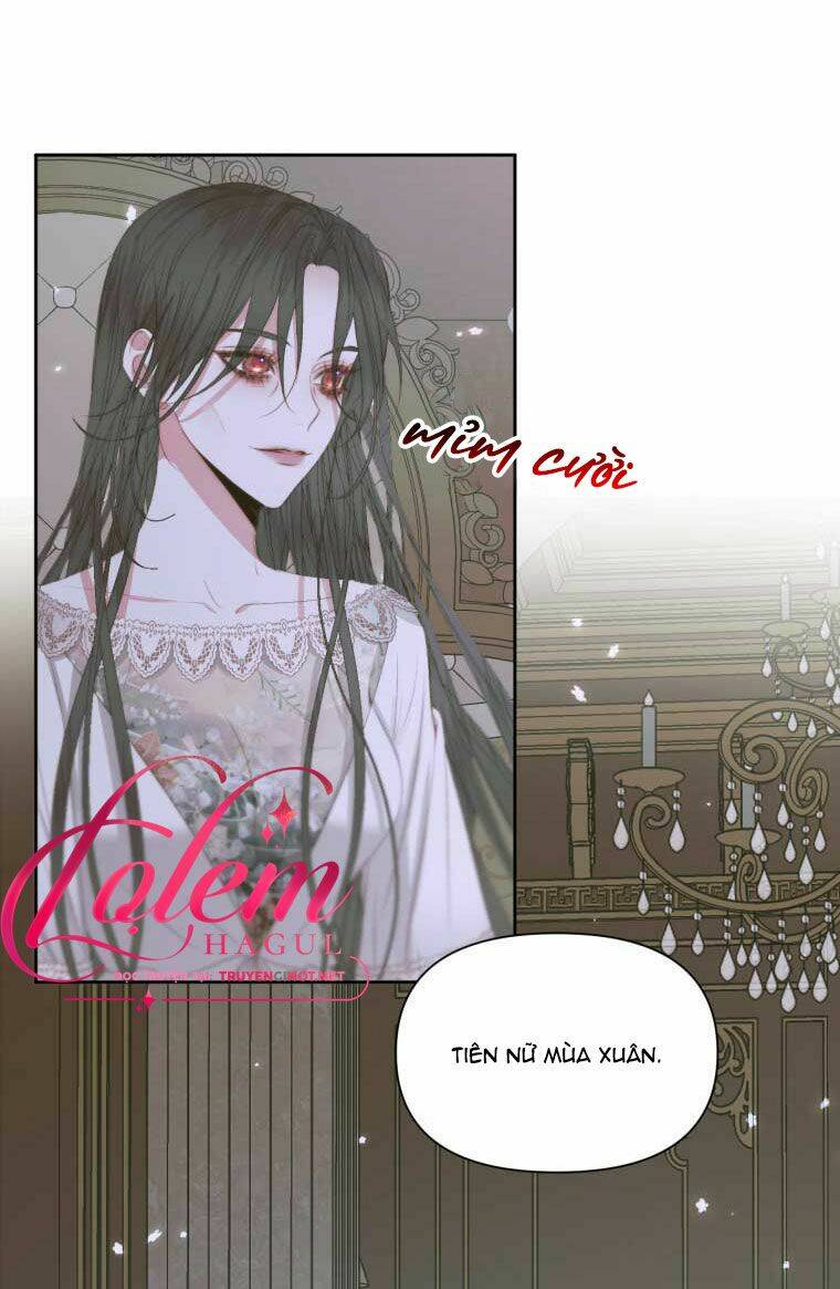 page_58.jpg