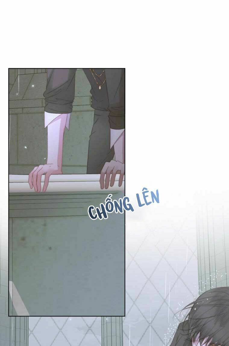 page_25.jpg