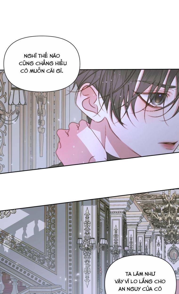 page_55.jpg