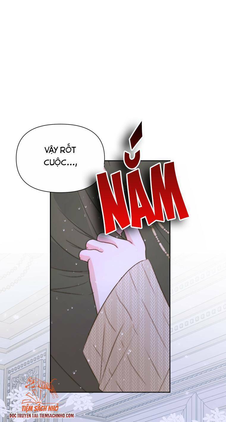 page_58.jpg